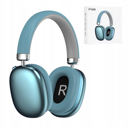SLUCHAWKI-BEZPRZEWODOWE-P959-BLUETOOTH-NAUSZNE-STYLOWE-MOCNY-BASS-NIEBIESKI.png