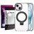 ETUI-PHONEO-CLEAR-EXTRA-v2-do-MagSafe-do-iPhone-15-PODSTAWKA-PLECKI-CZARNE.jpg