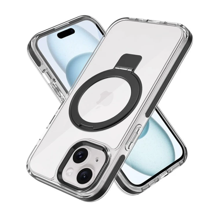 ETUI-PHONEO-CLEAR-EXTRA-v2-do-MagSafe-do-iPhone-15-PODSTAWKA-PLECKI-CZARNE-Dedykowana-marka-Apple.jpg