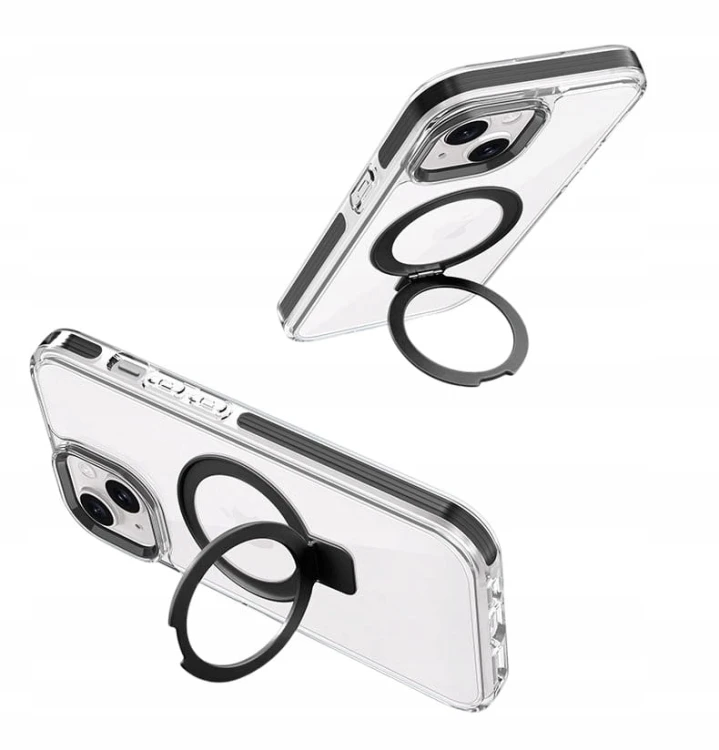 ETUI-PHONEO-CLEAR-EXTRA-v2-do-MagSafe-do-iPhone-15-PODSTAWKA-PLECKI-CZARNE-EAN-GTIN-5906896119626.jpg