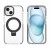 ETUI-PHONEO-CLEAR-EXTRA-v2-do-MagSafe-do-iPhone-15-PODSTAWKA-PLECKI-CZARNE-Kolor-czarny.jpg