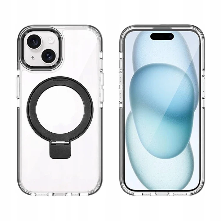 ETUI-PHONEO-CLEAR-EXTRA-v2-do-MagSafe-do-iPhone-15-PODSTAWKA-PLECKI-CZARNE-Kolor-czarny.jpg