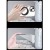 ETUI-PHONEO-CLEAR-EXTRA-v2-do-MagSafe-do-iPhone-15-PODSTAWKA-PLECKI-CZARNE-Typ-plecki.jpg