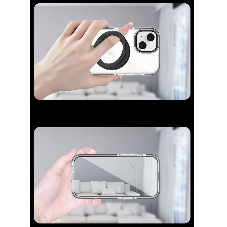 ETUI-PHONEO-CLEAR-EXTRA-v2-do-MagSafe-do-iPhone-15-PODSTAWKA-PLECKI-CZARNE-Typ-plecki.jpg