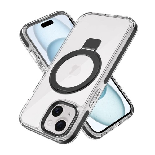 ETUI-PHONEO-CLEAR-EXTRA-v2-do-MagSafe-do-iPhone-15-PODSTAWKA-PLECKI-CZARNE-Dedykowana-marka-Apple.jpg