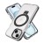 ETUI-PHONEO-CLEAR-EXTRA-v2-do-MagSafe-do-iPhone-15-PODSTAWKA-PLECKI-CZARNE-Dedykowana-marka-Apple.jpg
