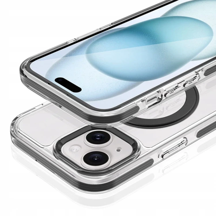 ETUI-PHONEO-CLEAR-EXTRA-v2-do-MagSafe-do-iPhone-15-PODSTAWKA-PLECKI-CZARNE-Kod-producenta-CLEAREXTRA-V2-BLK-IP-15-PH.jpg