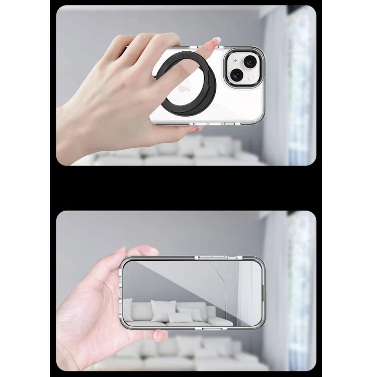 ETUI-PHONEO-CLEAR-EXTRA-v2-do-MagSafe-do-iPhone-15-PODSTAWKA-PLECKI-CZARNE-Typ-plecki.jpg