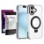 ETUI-PHONEO-CLEAR-EXTRA-v2-do-MagSafe-do-iPhone-16-PODSTAWKA-PLECKI-CZARNE.jpg