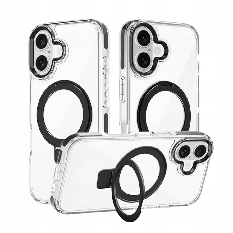 ETUI-PHONEO-CLEAR-EXTRA-v2-do-MagSafe-do-iPhone-16-PODSTAWKA-PLECKI-CZARNE-Pasuje-do-modelu-iPhone-16.jpg