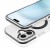 ETUI-PHONEO-CLEAR-EXTRA-v2-do-MagSafe-do-iPhone-16-PODSTAWKA-PLECKI-CZARNE-Dedykowana-marka-Apple.jpg