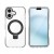 ETUI-PHONEO-CLEAR-EXTRA-v2-do-MagSafe-do-iPhone-16-PODSTAWKA-PLECKI-CZARNE-Dedykowany-model-iPhone-16.jpg