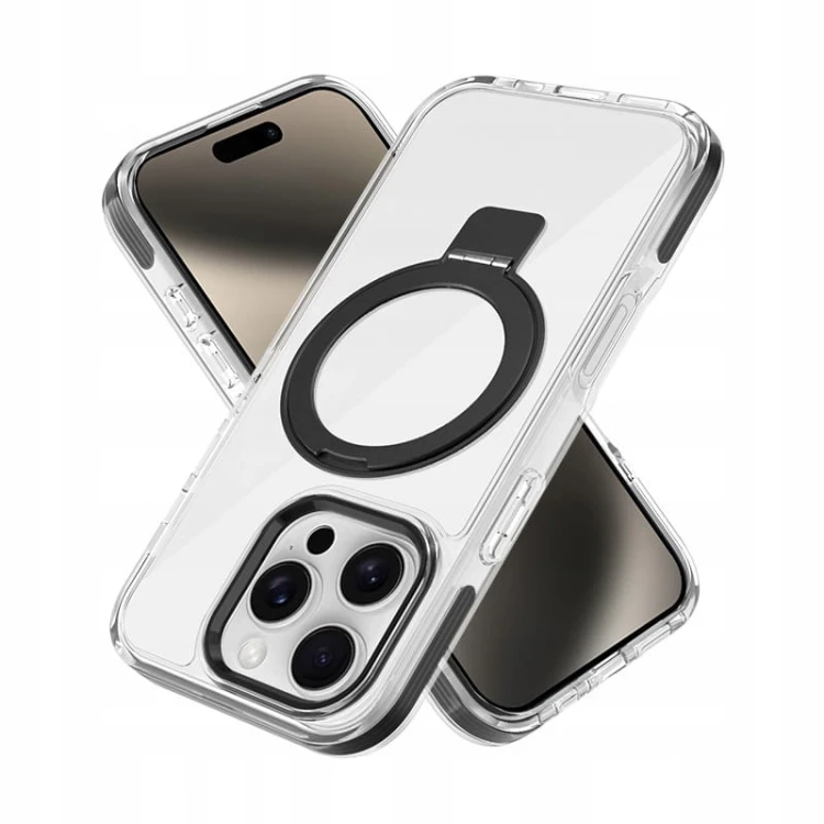ETUI-PHONEO-CLEAR-EXTRA-v2-do-MagSafe-do-iPhone-16-PRO-MAX-PODSTAWKA-CZARNE-Dedykowany-model-iPhone-16-Pro.jpg