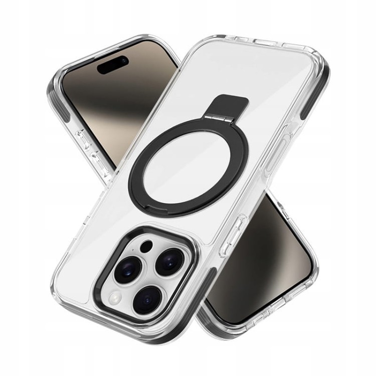 ETUI-PHONEO-CLEAR-EXTRA-v2-do-MagSafe-do-iPhone-16-PRO-MAX-PODSTAWKA-CZARNE-Dedykowany-model-iPhone-16-Pro.jpg