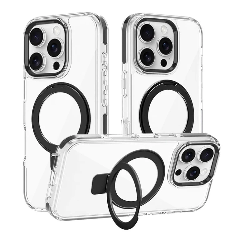ETUI-PHONEO-CLEAR-EXTRA-v2-do-MagSafe-do-iPhone-16-PRO-MAX-PODSTAWKA-CZARNE-Dedykowana-marka-Apple.jpg