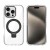 ETUI-PHONEO-CLEAR-EXTRA-v2-do-MagSafe-do-iPhone-16-PRO-MAX-PODSTAWKA-CZARNE-Marka-Phoneo.jpg