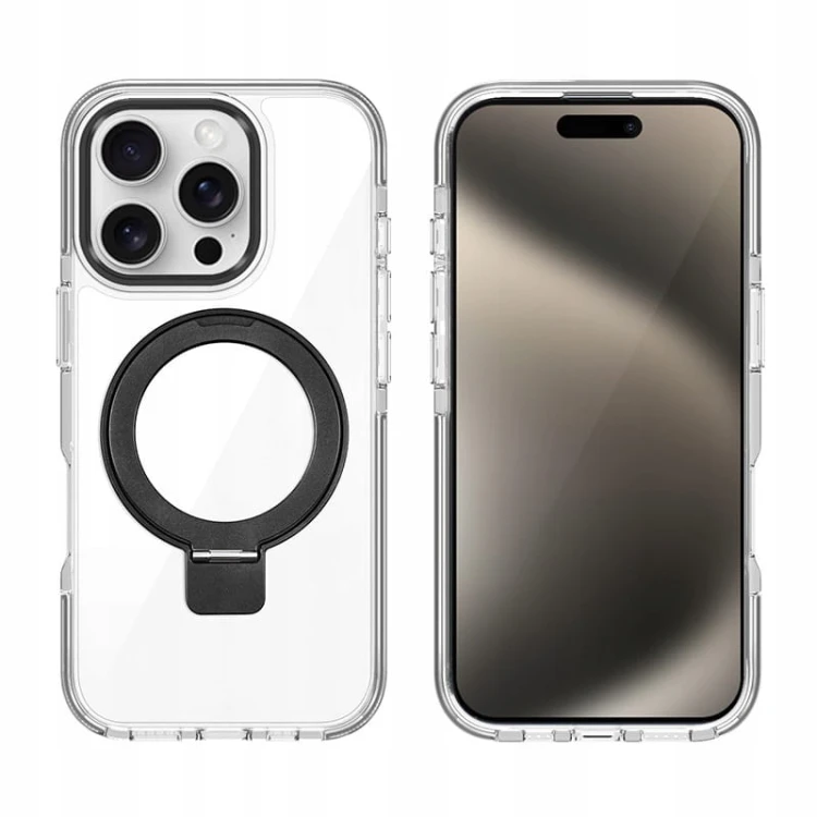 ETUI-PHONEO-CLEAR-EXTRA-v2-do-MagSafe-do-iPhone-16-PRO-MAX-PODSTAWKA-CZARNE-Marka-Phoneo.jpg