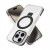 ETUI-PHONEO-CLEAR-EXTRA-v2-do-MagSafe-do-iPhone-16-PRO-MAX-PODSTAWKA-CZARNE-Dedykowany-model-iPhone-16-Pro.jpg