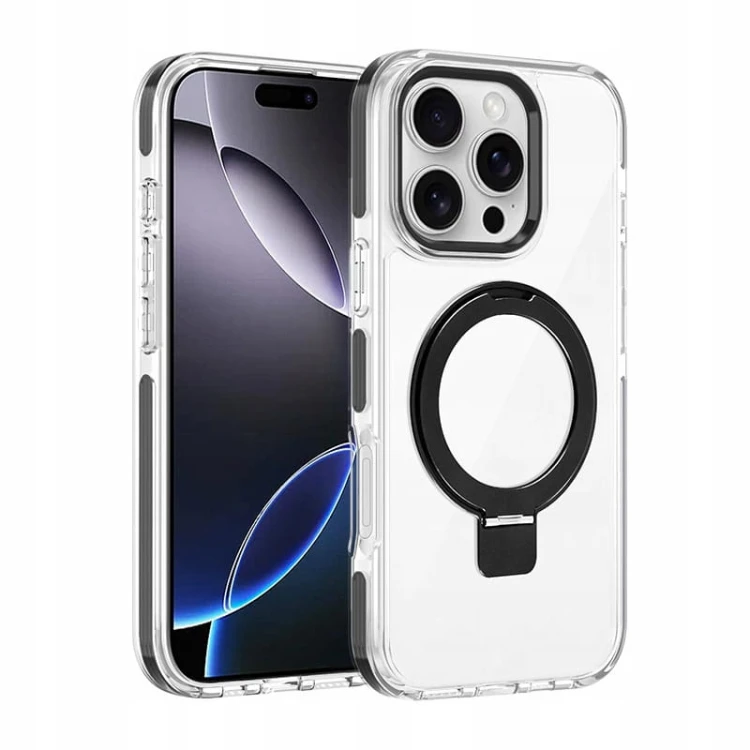 ETUI-PHONEO-CLEAR-EXTRA-v2-do-MagSafe-do-iPhone-16-PRO-MAX-PODSTAWKA-CZARNE-Pasuje-do-modelu-iPhone-16-Pro.jpg