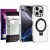 ETUI-PHONEO-CLEAR-EXTRA-v2-do-MagSafe-do-iPhone-16-PRO-MAX-PODSTAWKA-CZARNE.jpg