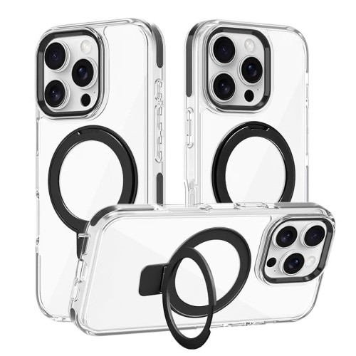 ETUI-PHONEO-CLEAR-EXTRA-v2-do-MagSafe-do-iPhone-16-PRO-MAX-PODSTAWKA-CZARNE-Dedykowana-marka-Apple.jpg