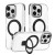 ETUI-PHONEO-CLEAR-EXTRA-v2-do-MagSafe-do-iPhone-16-PRO-MAX-PODSTAWKA-CZARNE-Dedykowana-marka-Apple.jpg