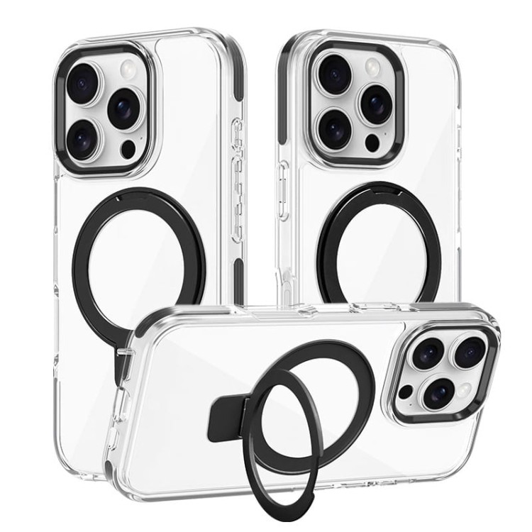 ETUI-PHONEO-CLEAR-EXTRA-v2-do-MagSafe-do-iPhone-16-PRO-MAX-PODSTAWKA-CZARNE-Dedykowana-marka-Apple.jpg