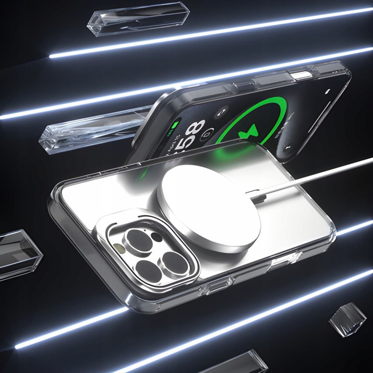 ETUI-PHONEO-CLEAR-EXTRA-v2-do-MagSafe-do-iPhone-16-PRO-MAX-PODSTAWKA-CZARNE-EAN-GTIN-5906896119732.jpg