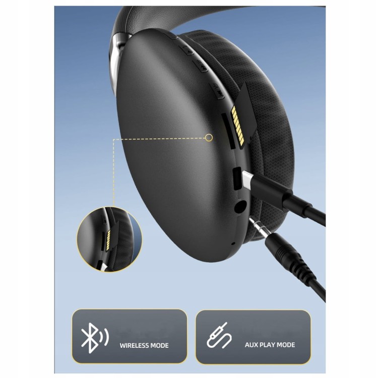 SLUCHAWKI-BEZPRZEWODOWE-SY-T10-BLUETOOTH-NAUSZNE-STYLOWE-BASS-CZARNE-Marka-bez-marki.jpg