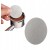 SITKO-do-KOLBY-EKSPRESU-STALOWY-FILTR-WYMIENNY-KOLBOWY-PORTAFILTRA-53x1-7mm.jpg