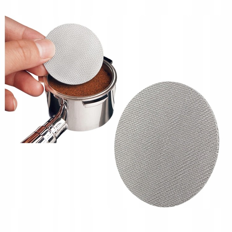SITKO-do-KOLBY-EKSPRESU-STALOWY-FILTR-WYMIENNY-KOLBOWY-PORTAFILTRA-53x1-7mm.jpg