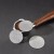 SITKO-do-KOLBY-EKSPRESU-STALOWY-FILTR-WYMIENNY-KOLBOWY-PORTAFILTRA-53x1-7mm-Kod-producenta-SITKO-V1-53MM-LN.jpg