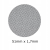 88b34005401bab63c68d1afffeff.png