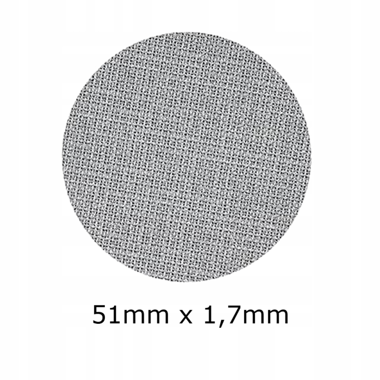 88b34005401bab63c68d1afffeff.png