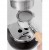 SITKO-do-KOLBY-EKSPRESU-STALOWY-FILTR-WYMIENNY-KOLBOWY-PORTAFILTRA-53x1-7mm-EAN-GTIN-5906896119527.jpg