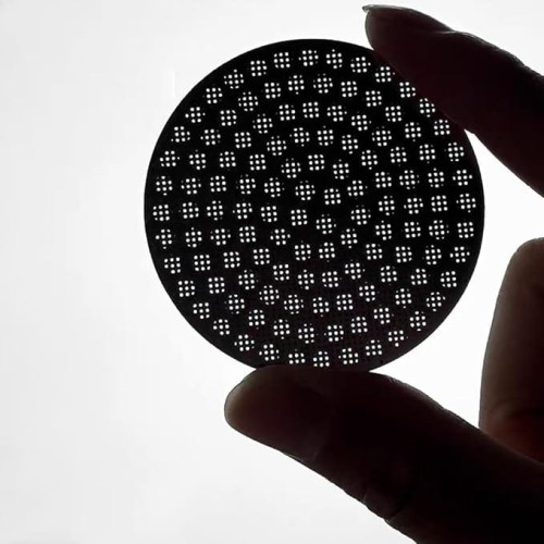 SITKO-do-KOLBY-EKSPRESU-STALOWY-FILTR-WYMIENNY-KOLBOWY-PORTAFILTRA-51mm-v2-EAN-GTIN-5906896119558.jpg