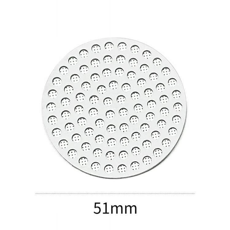 9c0260ae4281a8ac0827432f26d7.jpg