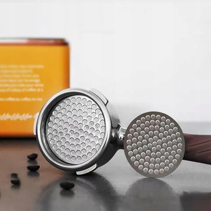 SITKO-do-KOLBY-EKSPRESU-STALOWY-FILTR-WYMIENNY-KOLBOWY-PORTAFILTRA-51mm-v2-Kod-producenta-SITKO-V2-51MM-LN.jpg