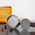 SITKO-do-KOLBY-EKSPRESU-STALOWY-FILTR-WYMIENNY-KOLBOWY-PORTAFILTRA-51mm-v2-Kod-producenta-SITKO-V2-51MM-LN.jpg