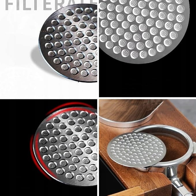 SITKO-do-KOLBY-EKSPRESU-STALOWY-FILTR-WYMIENNY-KOLBOWY-PORTAFILTRA-51mm-v2-Marka-bez-marki.jpg