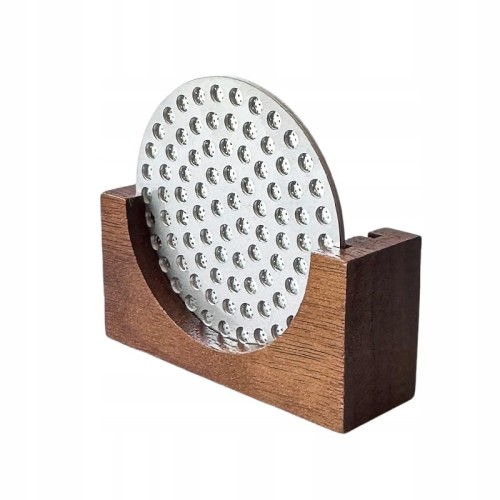 UCHWYT-do-FILTROW-EKSPRESU-KOLBOWEGO-STOJAK-na-SITKA-KOLBY-PORTAFILTRA-53mm-Kod-producenta-STOJAK-SITKA-53MM-LN.jpg