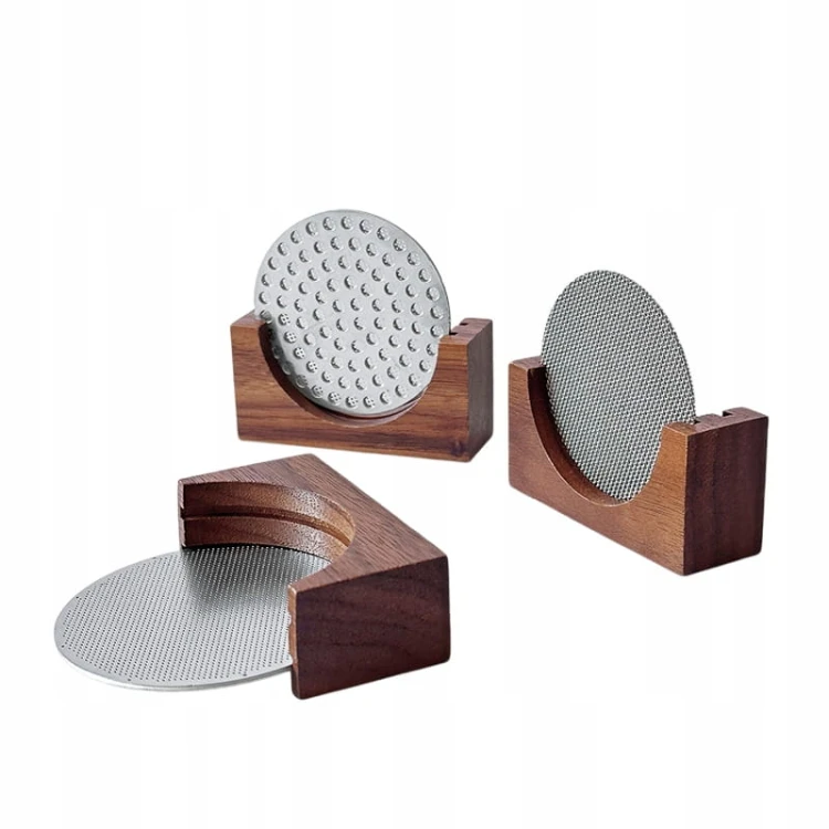 UCHWYT-do-FILTROW-EKSPRESU-KOLBOWEGO-STOJAK-na-SITKA-KOLBY-PORTAFILTRA-53mm-Kolor-dominujacy-brazowy.jpg