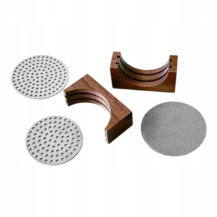 UCHWYT-do-FILTROW-EKSPRESU-KOLBOWEGO-STOJAK-na-SITKA-KOLBY-PORTAFILTRA-53mm-Marka-bez-marki.jpg