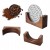 UCHWYT-do-FILTROW-EKSPRESU-KOLBOWEGO-STOJAK-na-SITKA-KOLBY-PORTAFILTRA-53mm.jpg