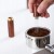 NARZEDZIE-WDT-MIESZADLO-IGLA-DYSTRYBUTOR-KAWY-KOLBIE-CIEMNE-DREWNO-5-PINOW-Kod-producenta-MIESZ-CIEMNE-5IGIEL-LN.jpg