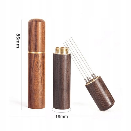 NARZEDZIE-WDT-MIESZADLO-IGLA-DYSTRYBUTOR-KAWY-w-KOLBIE-JASNE-DREWNO-6-PINOW-EAN-GTIN-5906896119473.jpg