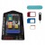 ZESTAW-ADAPTEROW-do-KARTY-MICRO-NANO-SIM-ADAPTER-IGLA-KLUCZYK-4w1.jpg