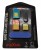 ZESTAW-ADAPTEROW-do-KARTY-MICRO-NANO-SIM-ADAPTER-IGLA-KLUCZYK-4w1-EAN-GTIN-5906896119565.jpg