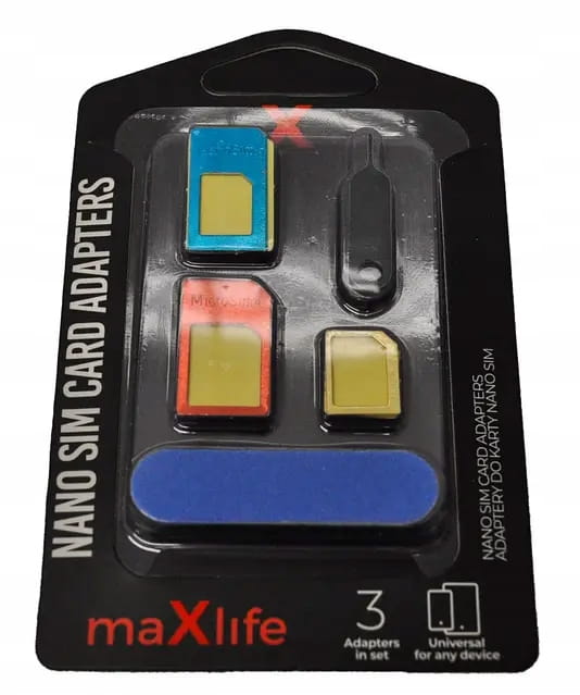 ZESTAW-ADAPTEROW-do-KARTY-MICRO-NANO-SIM-ADAPTER-IGLA-KLUCZYK-4w1-EAN-GTIN-5906896119565.jpg