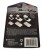 ZESTAW-ADAPTEROW-do-KARTY-MICRO-NANO-SIM-ADAPTER-IGLA-KLUCZYK-4w1-Marka-Maxlife.jpg